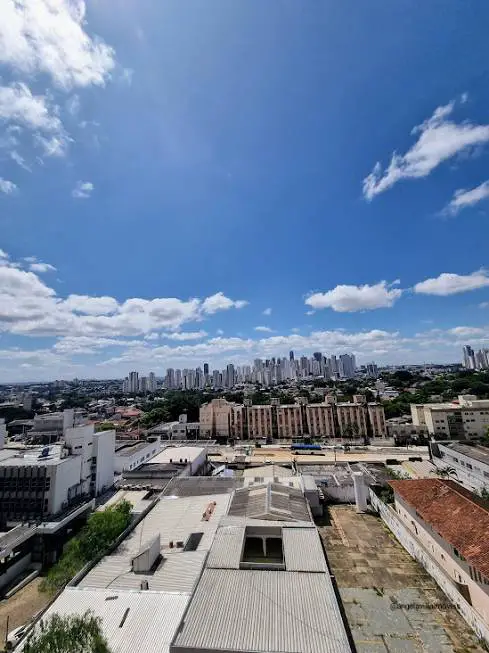 Foto 3 de Apartamento com 3 Quartos à venda, 179m² em Setor Marista, Goiânia