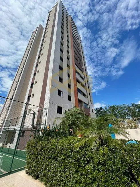 Foto 2 de Apartamento com 3 Quartos à venda, 77m² em Vila João Jorge, Campinas