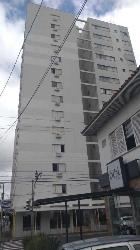 Foto 1 de Apartamento com 3 Quartos à venda, 120m² em Vila Monteiro, São Carlos
