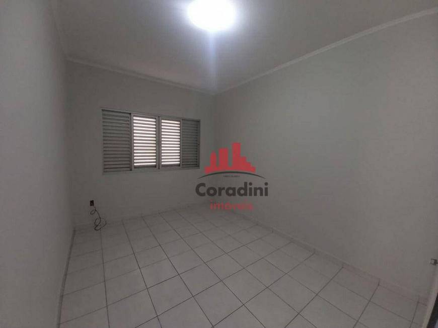 Foto 4 de Apartamento com 3 Quartos para alugar, 110m² em Vila Santa Catarina, Americana