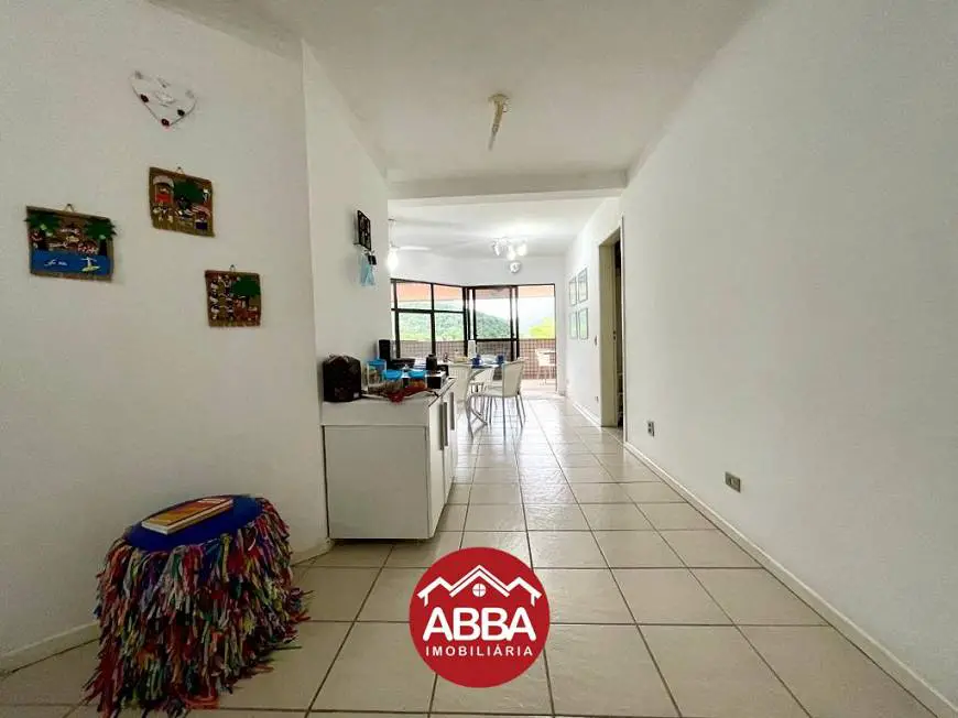 Foto 5 de Apartamento com 4 Quartos à venda, 150m² em Caioba, Matinhos