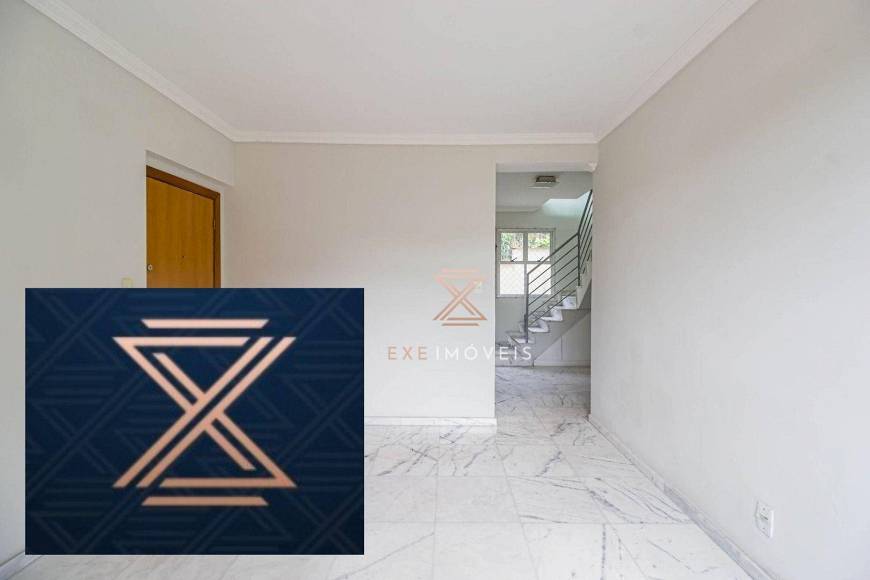 Foto 1 de Apartamento com 4 Quartos à venda, 180m² em Monsenhor Messias, Belo Horizonte
