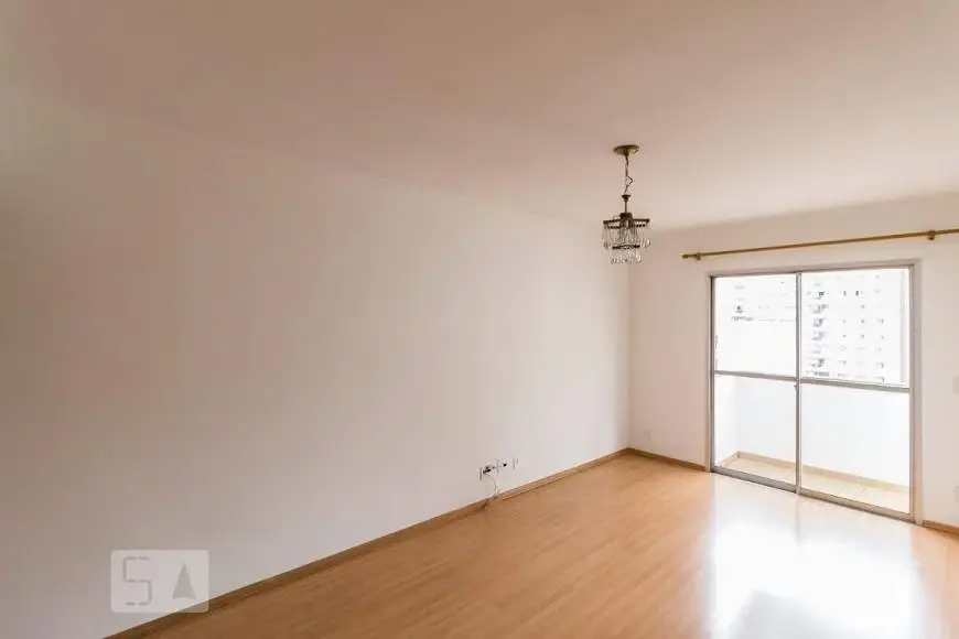 Foto 1 de Apartamento com 5 Quartos para alugar, 120m² em Pompeia, São Paulo