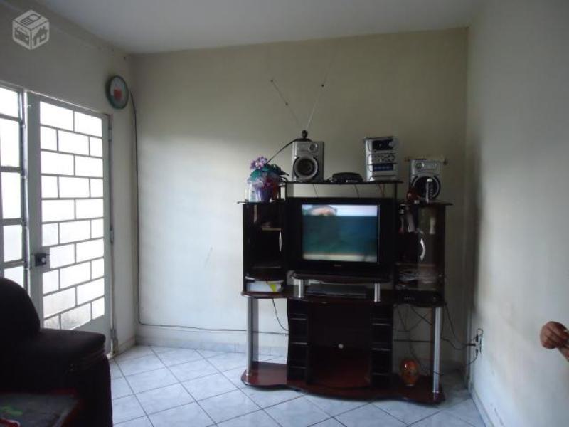 Foto 1 de Casa com 2 Quartos à venda, 80m² em Amazonas, Betim