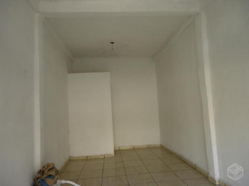 Foto 2 de Casa com 2 Quartos à venda, 80m² em Amazonas, Betim