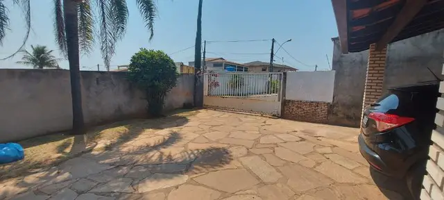 Foto 1 de Casa com 3 Quartos à venda, 1266m² em Asa Sul, Brasília
