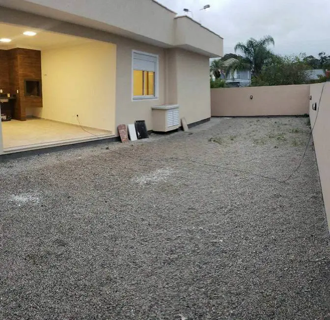 Foto 5 de Casa com 3 Quartos à venda, 179m² em Centro, Florianópolis