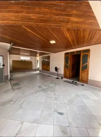 Foto 1 de Casa com 3 Quartos à venda, 360m² em De Carli, Aracruz