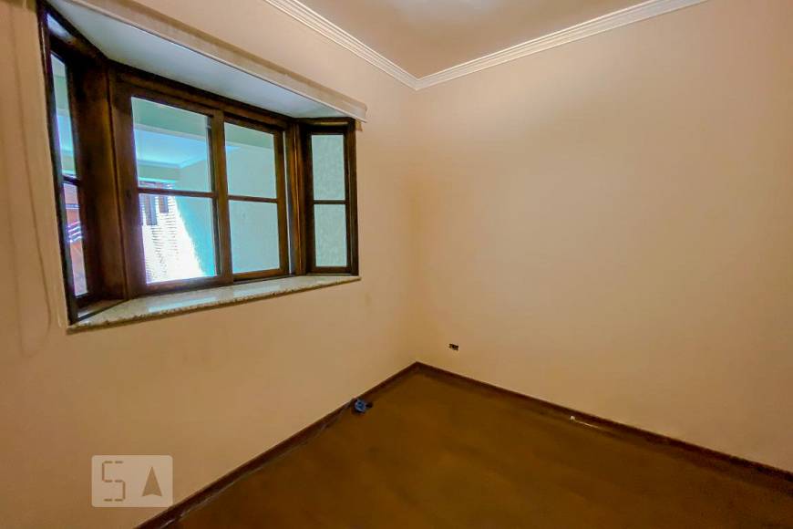 Foto 1 de Casa com 3 Quartos à venda, 320m² em Móoca, São Paulo