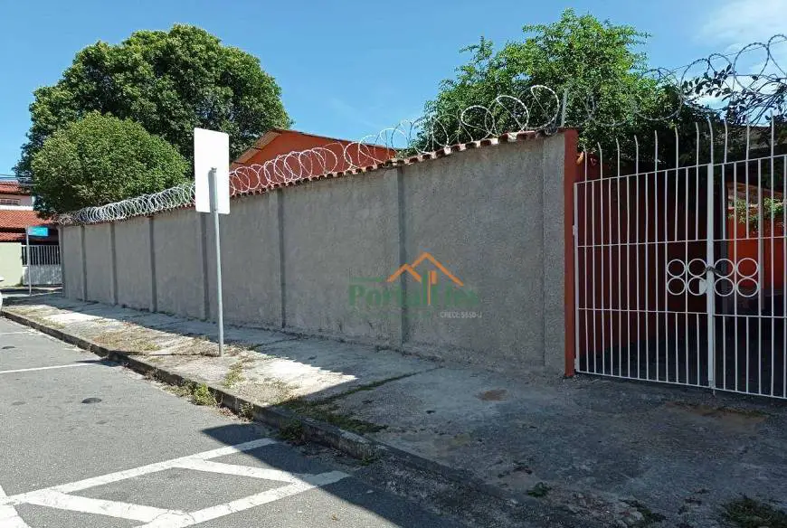 Foto 1 de Casa com 3 Quartos para venda ou aluguel, 120m² em Parque Residencial Laranjeiras, Serra