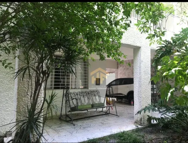 Foto 1 de Casa com 3 Quartos à venda, 290m² em Vila Rica, Aracruz
