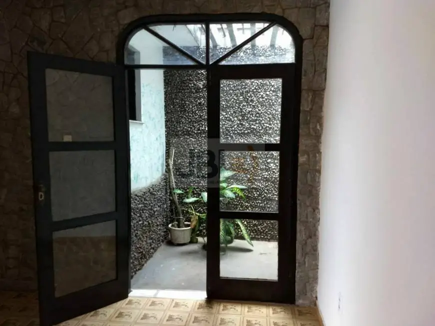 Foto 3 de Casa com 3 Quartos à venda, 231m² em Vila Velha, Fortaleza