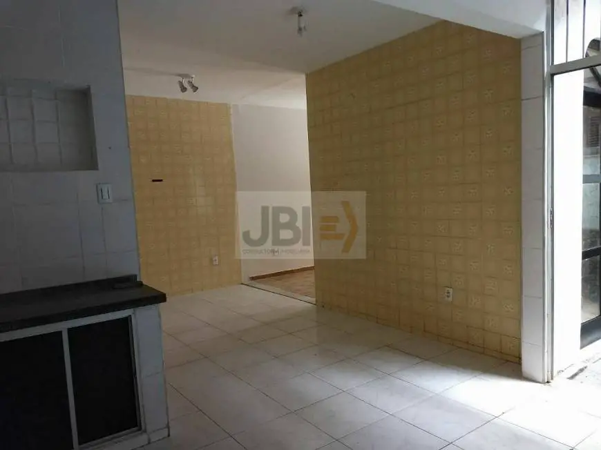 Foto 5 de Casa com 3 Quartos à venda, 231m² em Vila Velha, Fortaleza