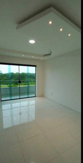 Foto 1 de Casa com 4 Quartos à venda, 530m² em Curado, Jaboatão dos Guararapes