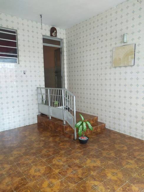 Foto 3 de Casa com 4 Quartos à venda, 210m² em Getúlio Vargas, Aracaju
