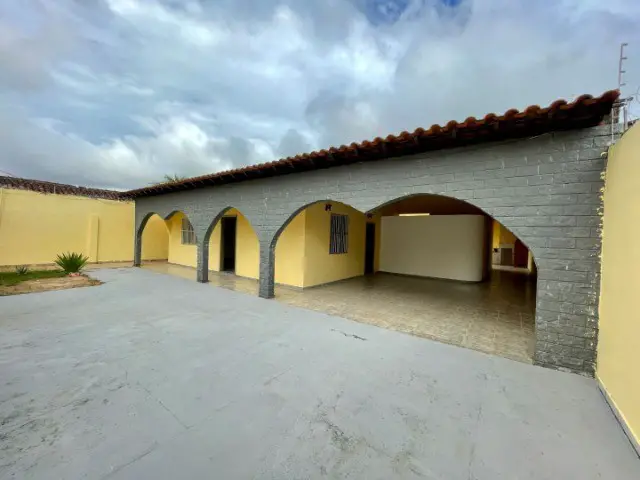 Foto 3 de Casa com 4 Quartos à venda, 300m² em Rio Madeira, Porto Velho