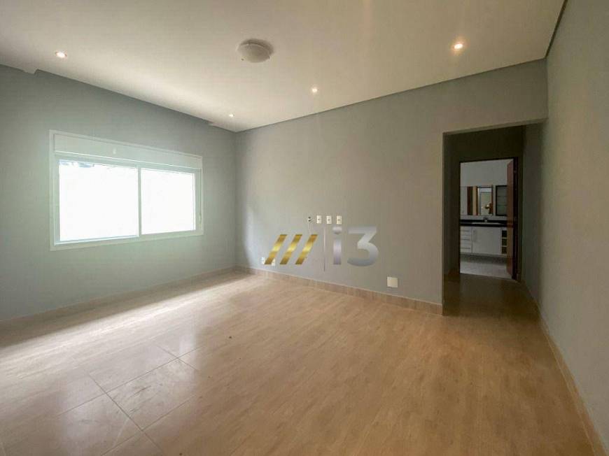 Foto 5 de Casa de Condomínio com 3 Quartos à venda, 300m² em Condominio Porto Atibaia, Atibaia