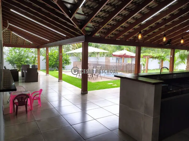 Foto 5 de Casa de Condomínio com 3 Quartos para alugar, 400m² em Recanto do Rio Pardo, Jardinópolis