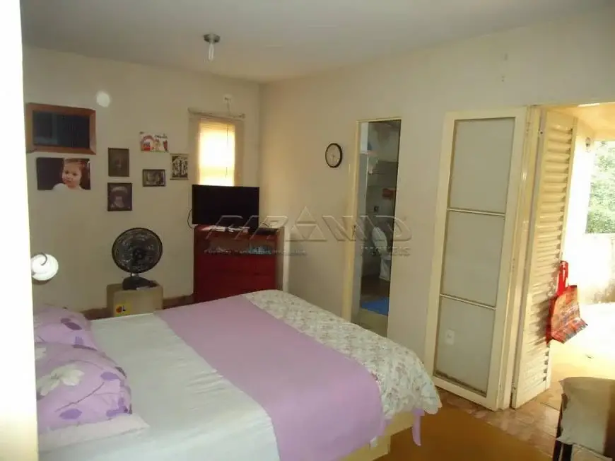 Foto 1 de Casa de Condomínio com 4 Quartos para alugar, 250m² em Estancia Beira Rio, Jardinópolis