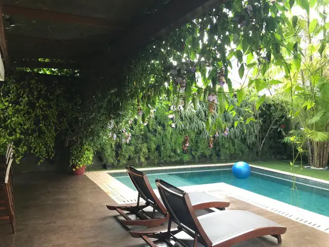 Foto 2 de Casa de Condomínio com 5 Quartos à venda, 619m² em Parque Verde, Belém