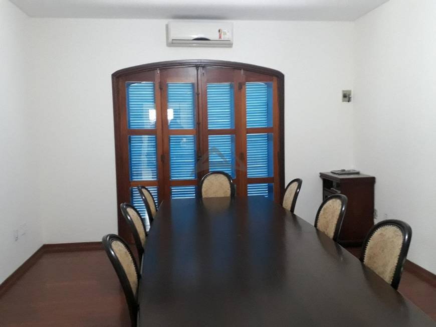 Foto 5 de Casa de Condomínio com 6 Quartos à venda, 520m² em Vale do Itamaracá, Valinhos