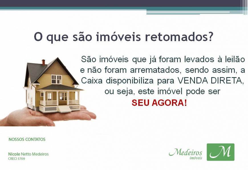Foto 5 de Casa à venda, 363m² em Vila Esplanada, São José do Rio Preto