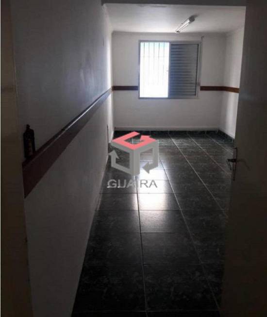 Foto 5 de Sobrado com 3 Quartos para alugar, 350m² em Baeta Neves, São Bernardo do Campo