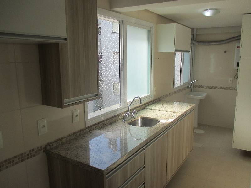 Foto 4 de Apartamento com 1 Quarto para alugar, 53m² em Independência, Porto Alegre
