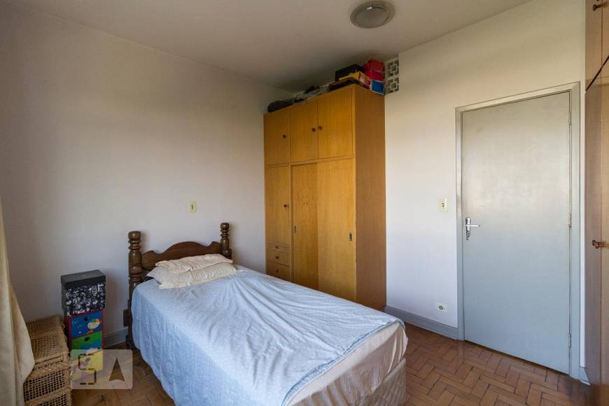 Foto 5 de Apartamento com 1 Quarto à venda, 69m² em Liberdade, São Paulo