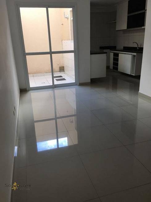 Foto 5 de Apartamento com 2 Quartos à venda, 50m² em Afonso Pena, São José dos Pinhais