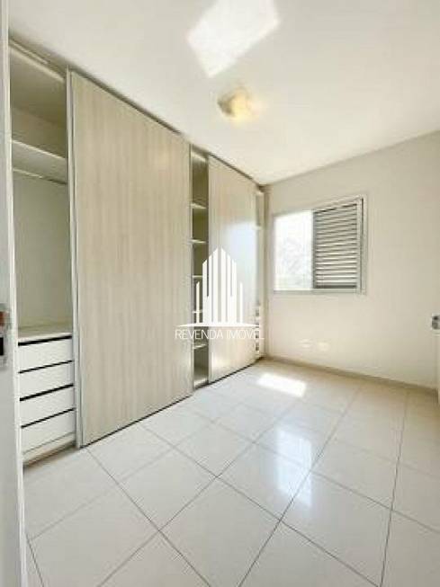 Foto 3 de Apartamento com 2 Quartos à venda, 53m² em Bela Aliança, São Paulo
