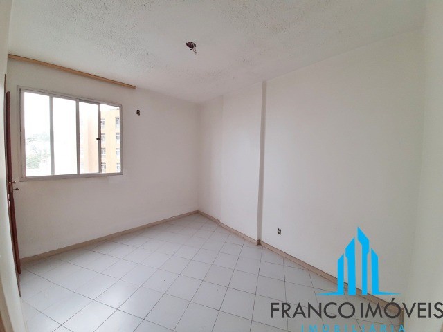 Foto 4 de Apartamento com 2 Quartos à venda, 72m² em Centro, Guarapari
