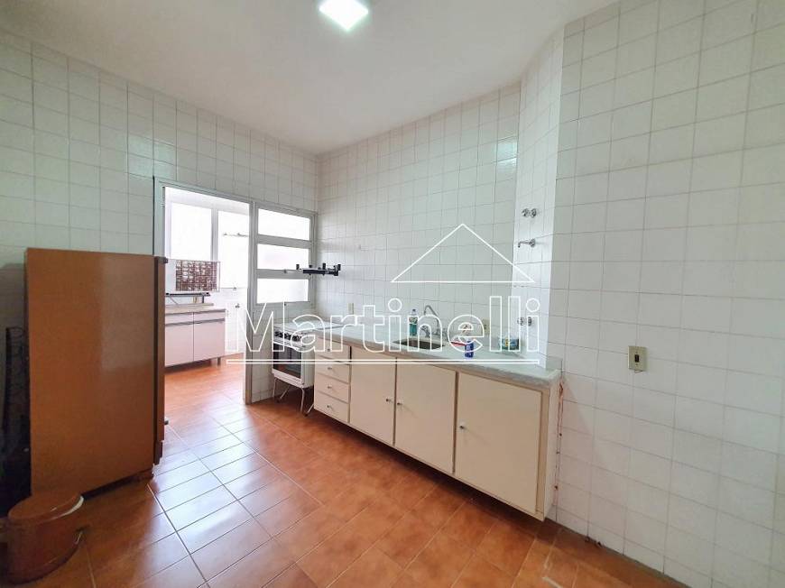 Foto 5 de Apartamento com 2 Quartos para alugar, 76m² em Centro, Ribeirão Preto