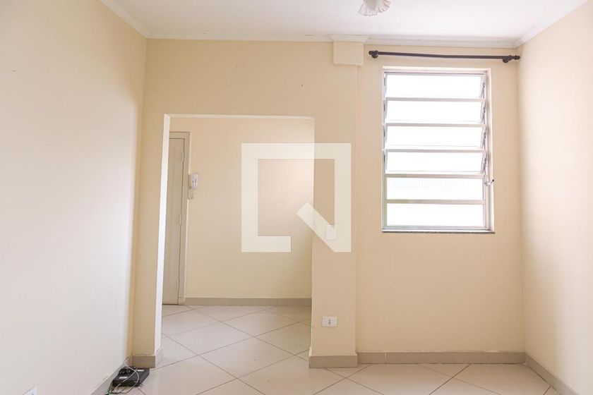 Foto 5 de Apartamento com 2 Quartos para alugar, 84m² em Centro, São Paulo