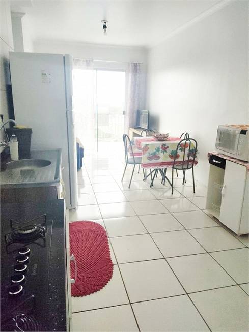 Foto 4 de Apartamento com 2 Quartos à venda, 57m² em Coqueiral, Cascavel