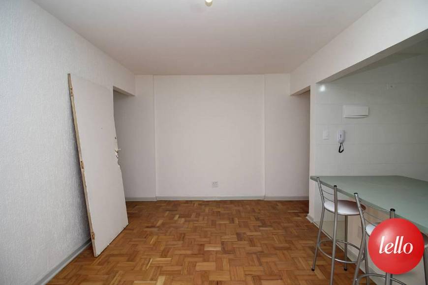 Foto 4 de Apartamento com 2 Quartos para alugar, 81m² em Ipiranga, São Paulo