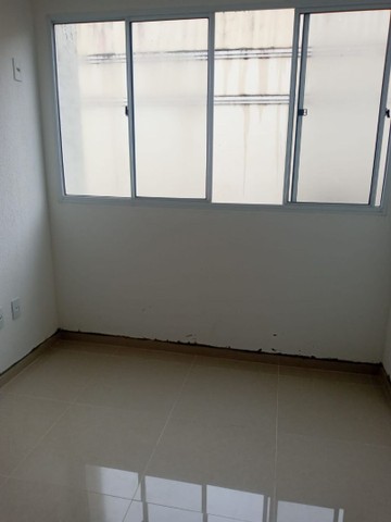 Foto 4 de Apartamento com 2 Quartos à venda, 42m² em Lago Azul, Manaus