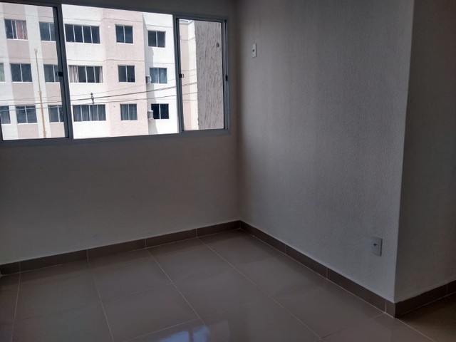 Foto 5 de Apartamento com 2 Quartos à venda, 42m² em Lago Azul, Manaus