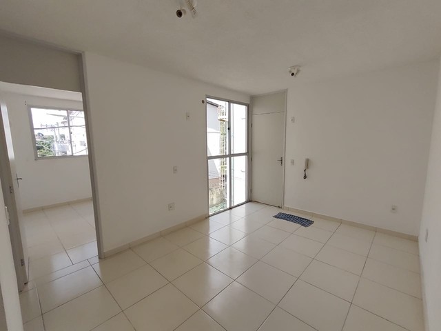 Foto 1 de Apartamento com 2 Quartos à venda, 49m² em Lago Azul, Manaus