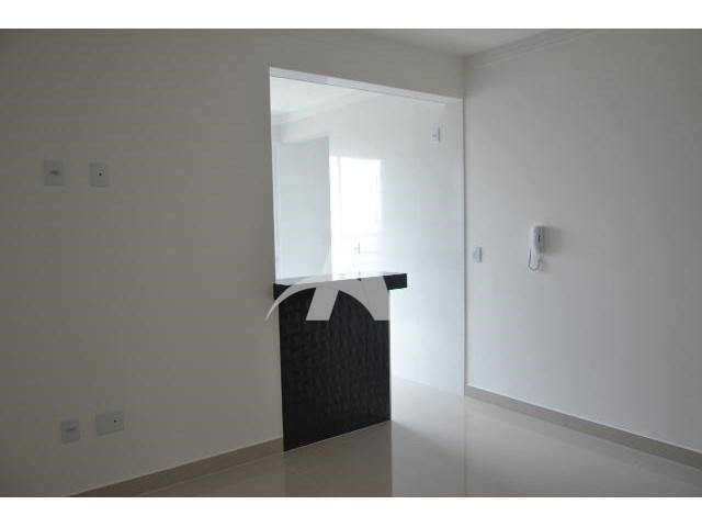Foto 2 de Apartamento com 2 Quartos à venda, 10m² em Novo Mundo, Uberlândia