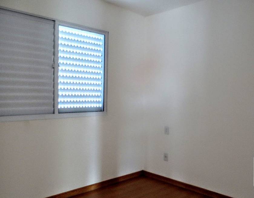 Foto 5 de Apartamento com 2 Quartos à venda, 55m² em Padre Eustáquio, Belo Horizonte