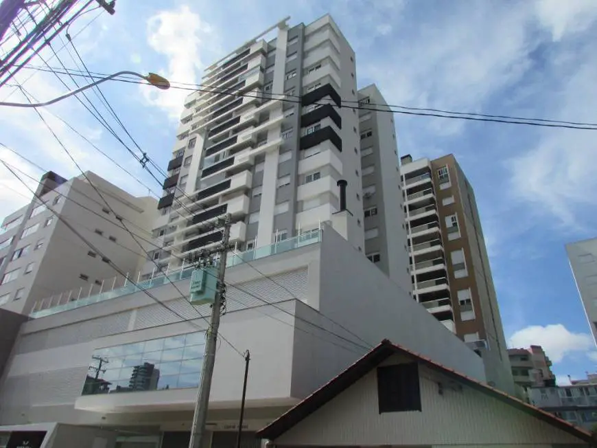 Foto 1 de Apartamento com 2 Quartos para alugar, 83m² em Panazzolo, Caxias do Sul