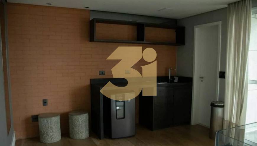 Foto 5 de Apartamento com 2 Quartos à venda, 120m² em Paraíso, São Paulo