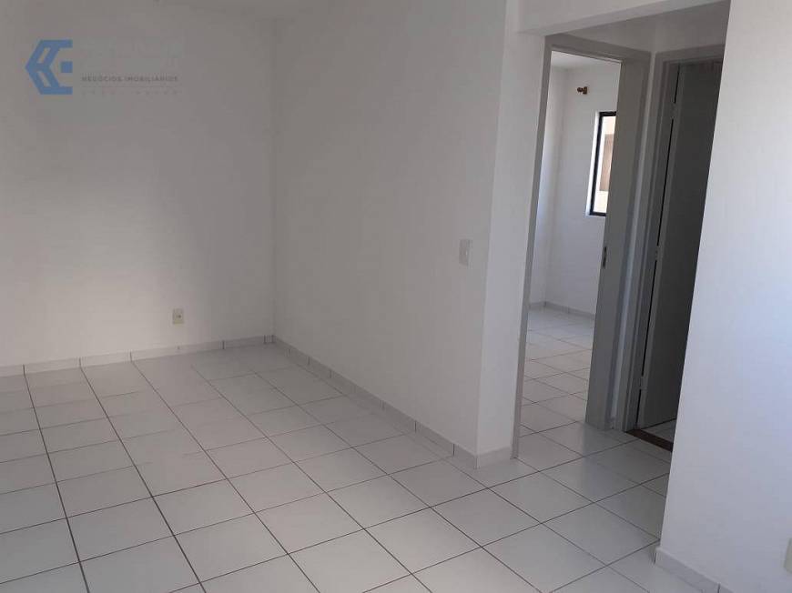 Foto 5 de Apartamento com 2 Quartos para alugar, 46m² em Ponta Negra, Natal