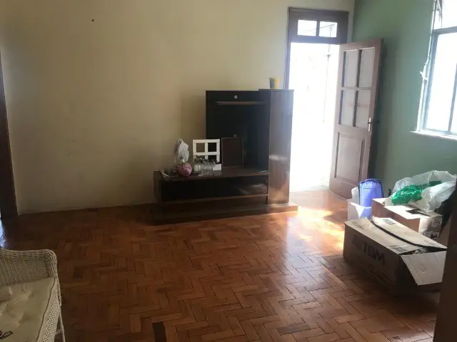 Foto 1 de Apartamento com 2 Quartos à venda, 94m² em Ramos, Rio de Janeiro