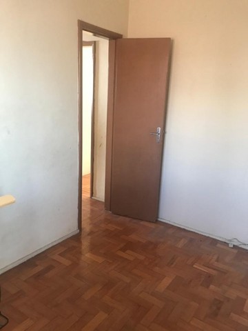Foto 3 de Apartamento com 2 Quartos à venda, 94m² em Ramos, Rio de Janeiro