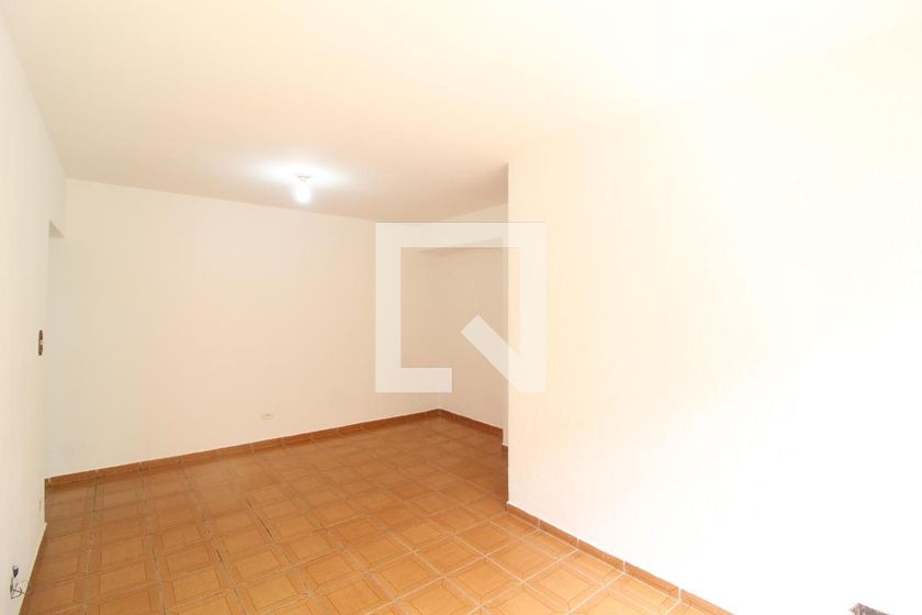 Foto 3 de Apartamento com 2 Quartos para alugar, 75m² em Rudge Ramos, São Bernardo do Campo