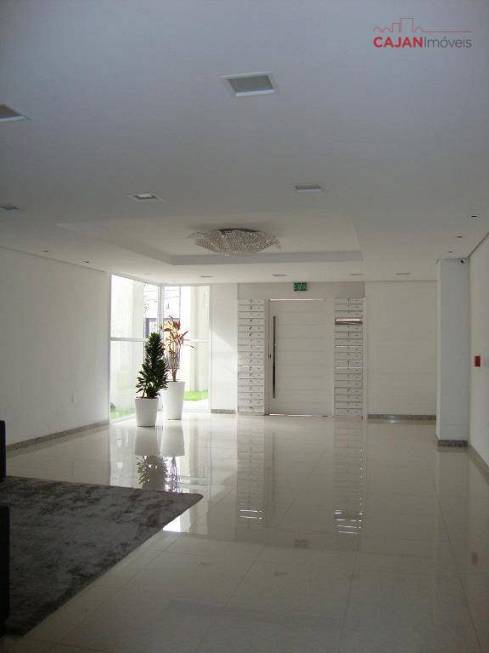 Foto 4 de Apartamento com 2 Quartos à venda, 161m² em Santana, Porto Alegre