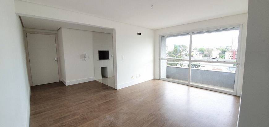 Foto 4 de Apartamento com 2 Quartos à venda, 76m² em Santana, Porto Alegre