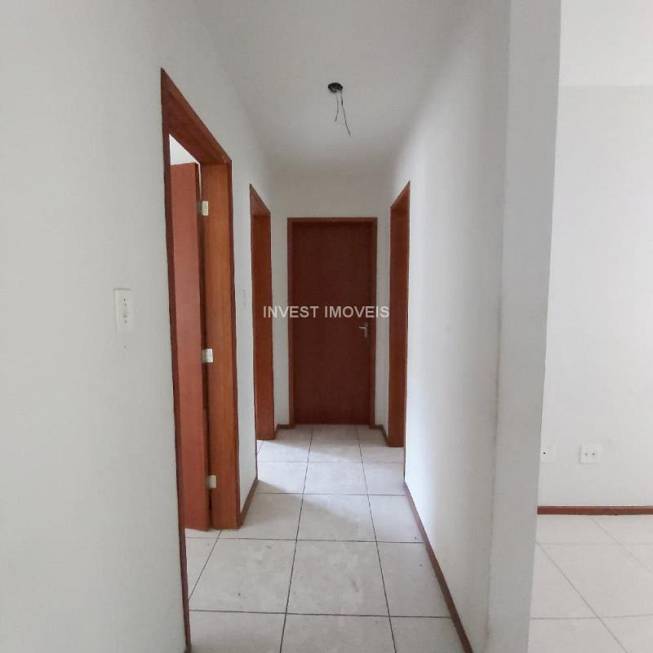 Foto 5 de Apartamento com 2 Quartos à venda, 60m² em São Pedro, Juiz de Fora